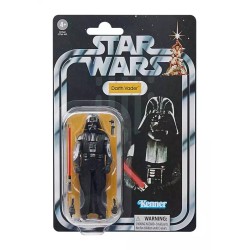Hasbro Kenner - Star Wars Vintage Collection - Darth Vader